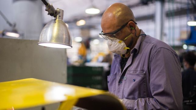 todos los cursos gratuitos de formacion laboral que se daran en la plata