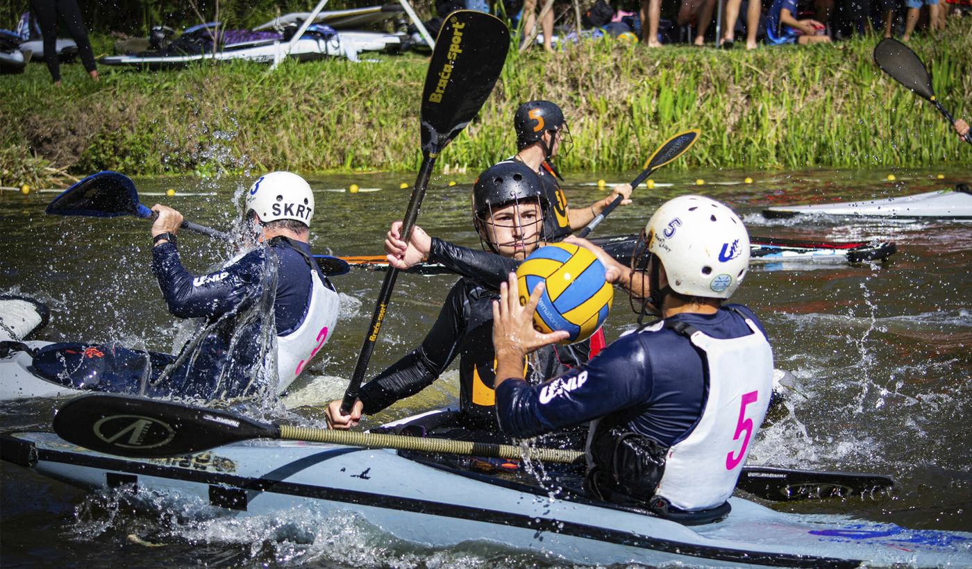 Deportes UNLP (7).jpg
