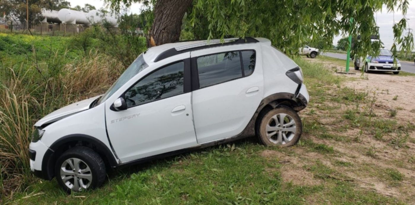 1572895203012.jpg?width=1274&height=637&rotate=0&scaleX=1&ow=1280&oh=960&x=3&y=253&scaleY=1&&cw=1920&ch=950