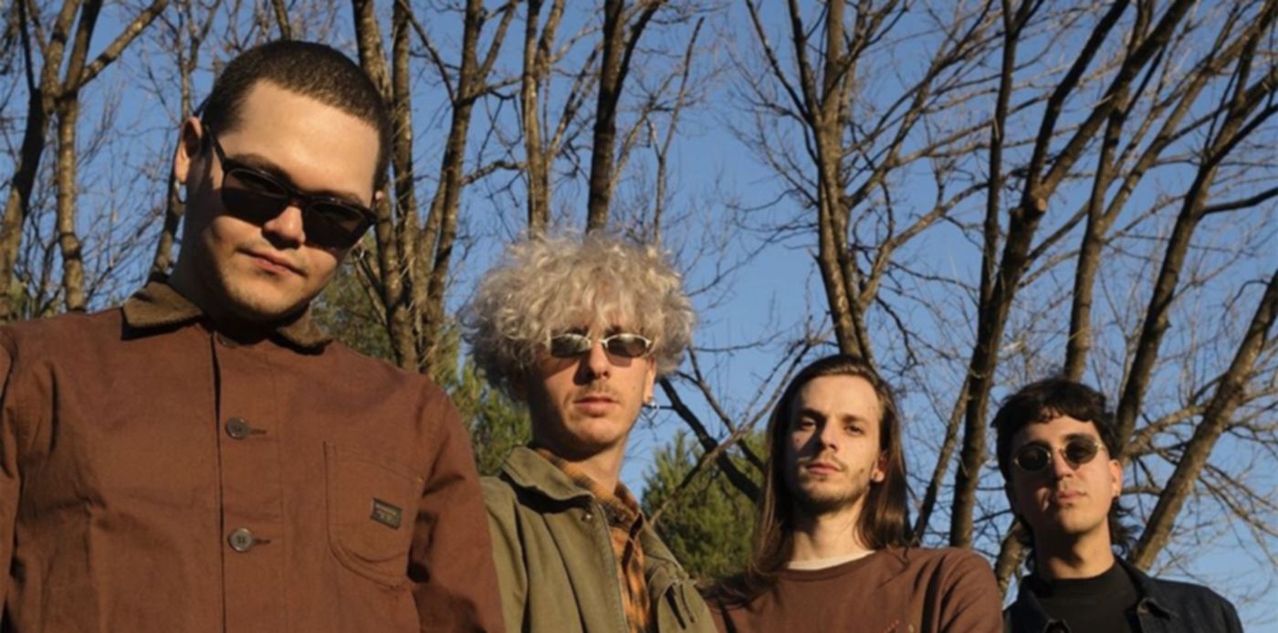 1636579195961.jpg?&cw=1920&ch=950