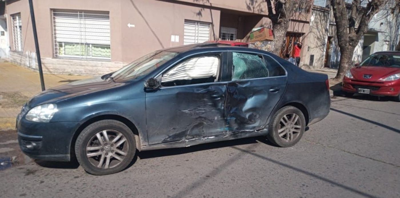 1628338161074.jpeg?x=0&y=7&width=1000&height=500&rotate=0&scaleX=1&scaleY=1&ow=1000&oh=562&&cw=1920&ch=950