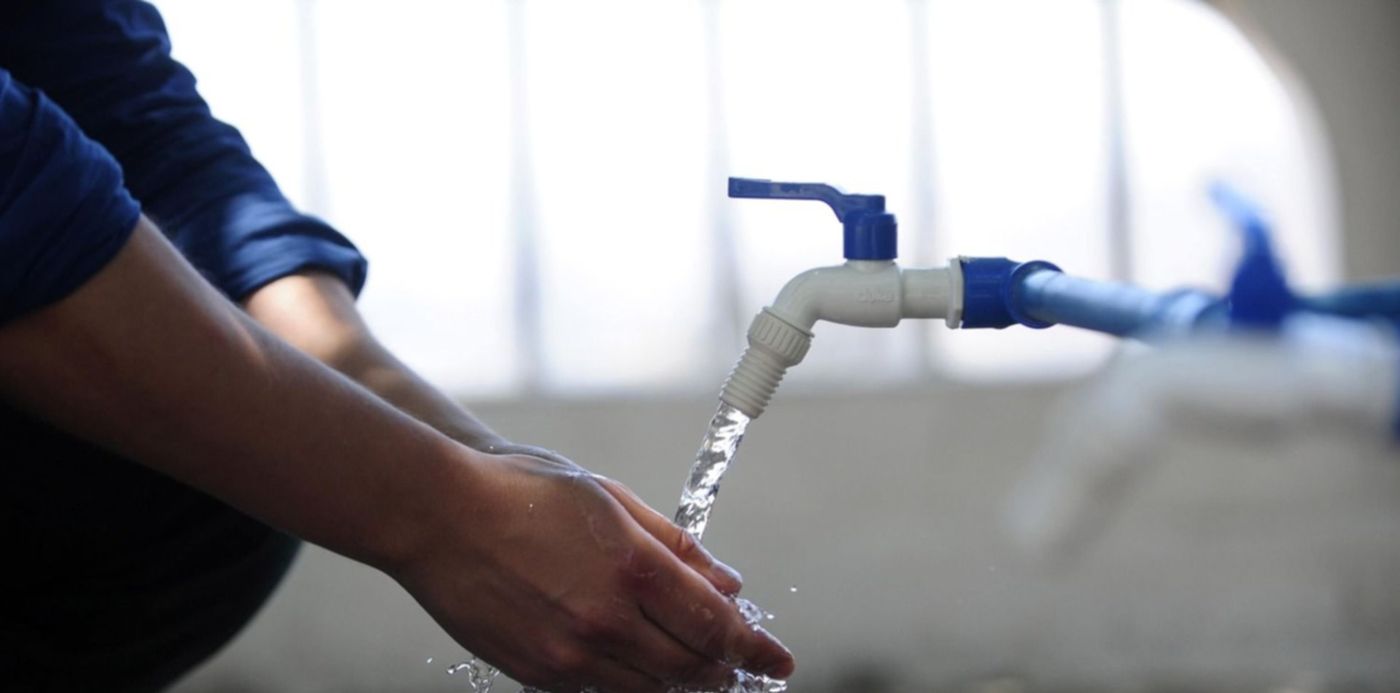 1539816087199.jpg?&cw=1920&ch=950