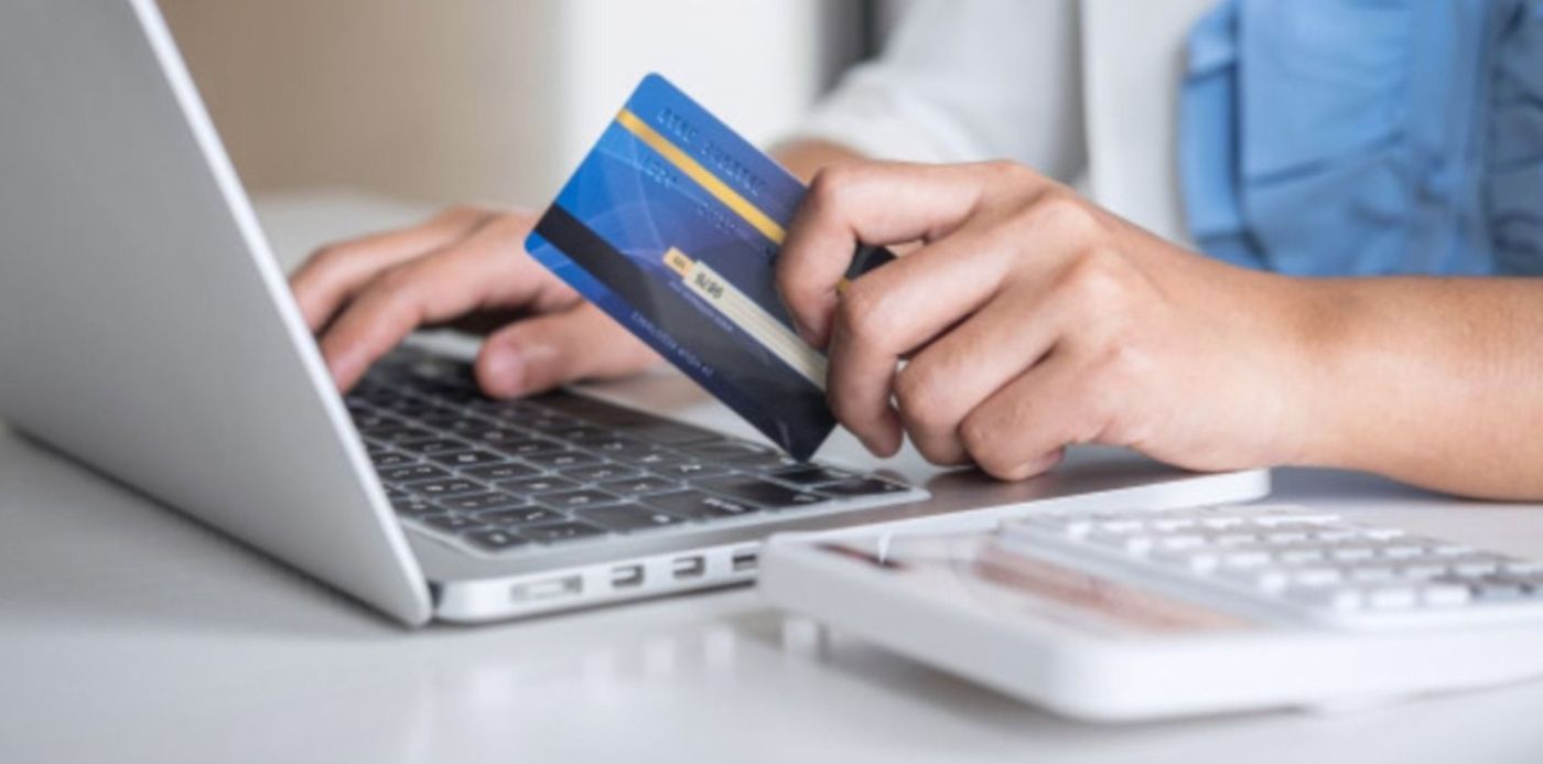 1620663773933.jpg?x=28&y=122&width=1444&height=721&rotate=0&scaleX=1&scaleY=1&ow=1500&oh=843&&cw=1920&ch=950