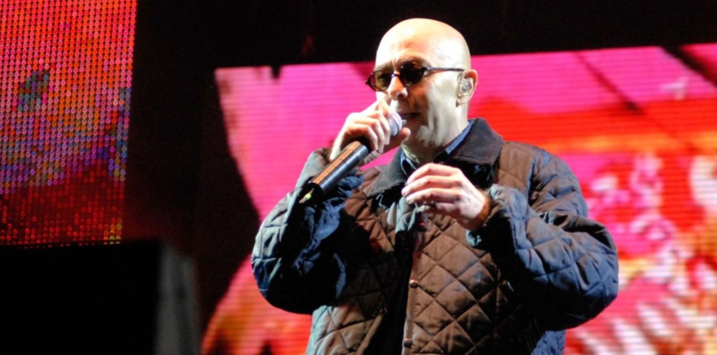 1635435389169.jpg?x=3&y=88&width=1528&height=764&rotate=0&scaleX=1&scaleY=1&ow=1500&oh=1004&&cw=1920&ch=950