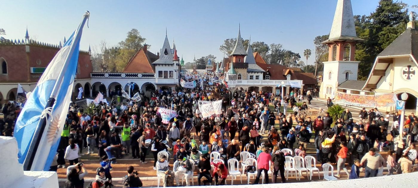marcha el hambre es un crimen.jpeg