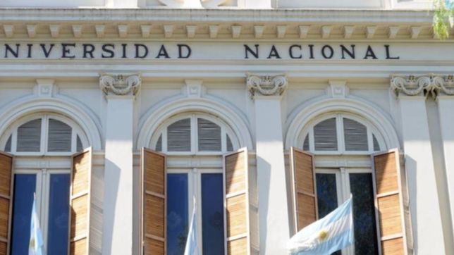 abrieron la preinscripcion para participar de una nueva diplomatura en la unlp