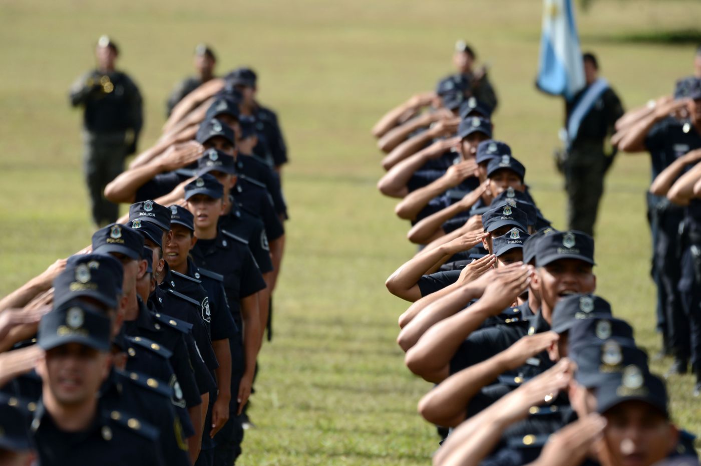 Policías genérico (5).JPG