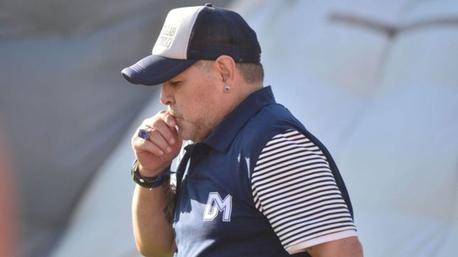 0221.com.ar | 1583019781047.jpg?x=7&y=93&width=1493&height=746&rotate=0&scaleX=1&scaleY=1&ow=1500&oh=998&&cw=1920&ch=950