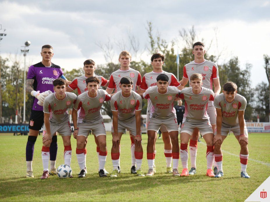 Estudiantes formación reserva.png