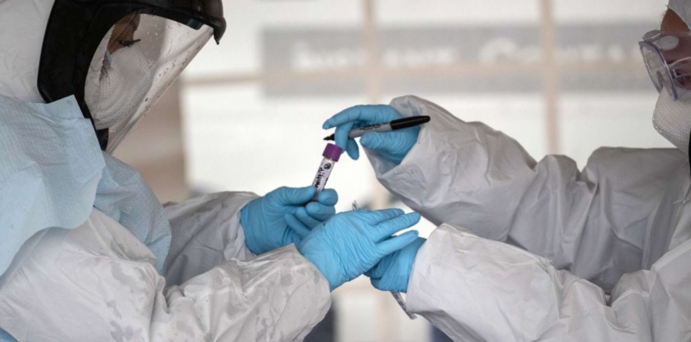 1585424738263.jpg?x=26&y=197&width=1462&height=731&rotate=0&scaleX=1&scaleY=1&ow=1500&oh=1062&&cw=1920&ch=950