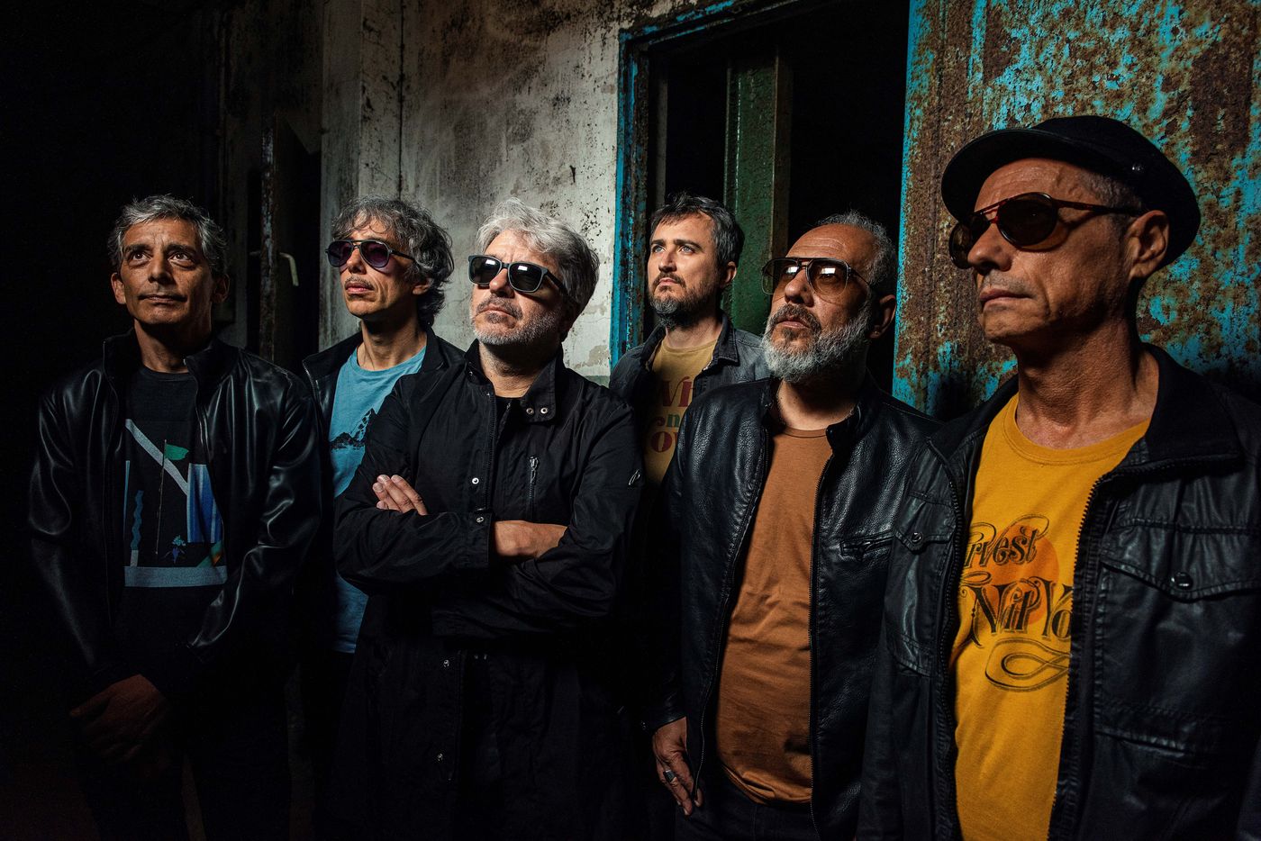 unnamed - 2025-01-06T131022.002.jpg