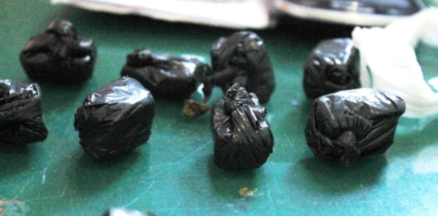 1620989683156.jpg?x=6&y=0&width=1323&height=662&rotate=0&scaleX=1&scaleY=1&ow=1341&oh=895&&cw=1920&ch=950