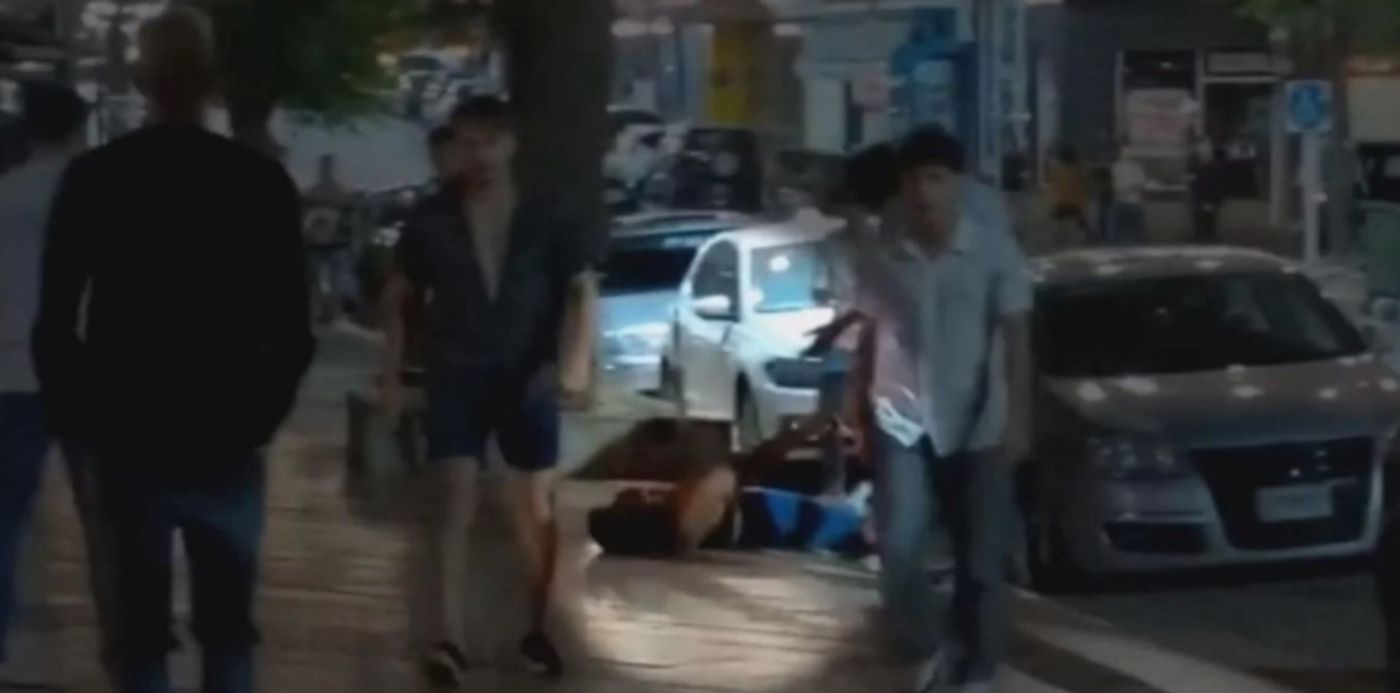 1579608921324.jpg?rotate=0&ow=1263&oh=704&x=4&width=1254&scaleX=1&scaleY=1&y=72&height=627&&cw=1920&ch=950