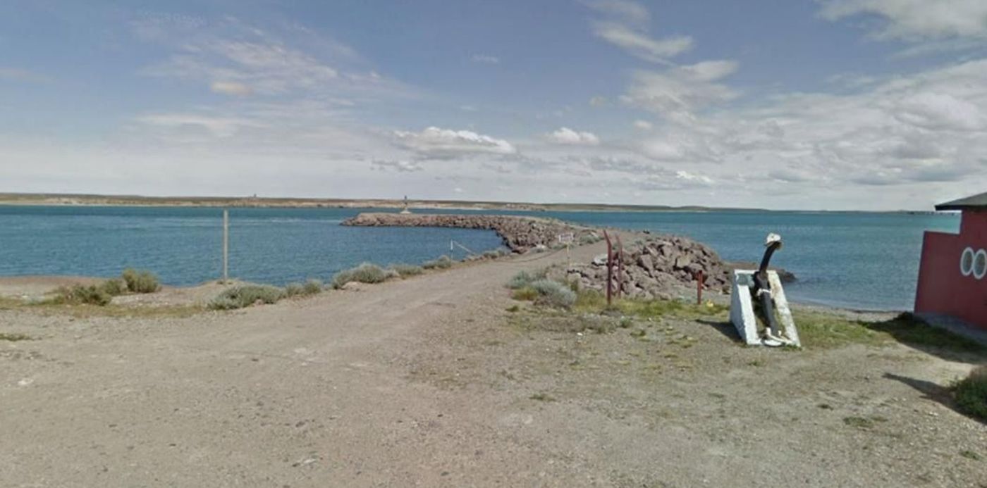 1582289673115.jpg?x=17&height=522&rotate=0&ow=1072&y=35&width=1044&scaleX=1&scaleY=1&oh=589&&cw=1920&ch=950