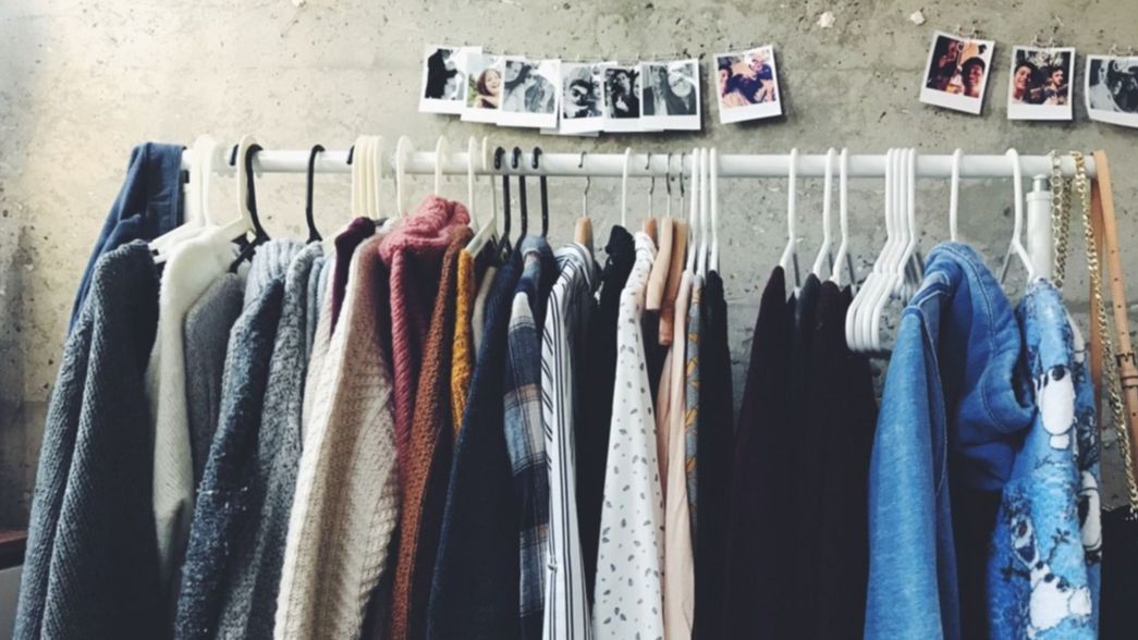 Empresarios platenses piden terminar con los showrooms y las ferias en la ciudad