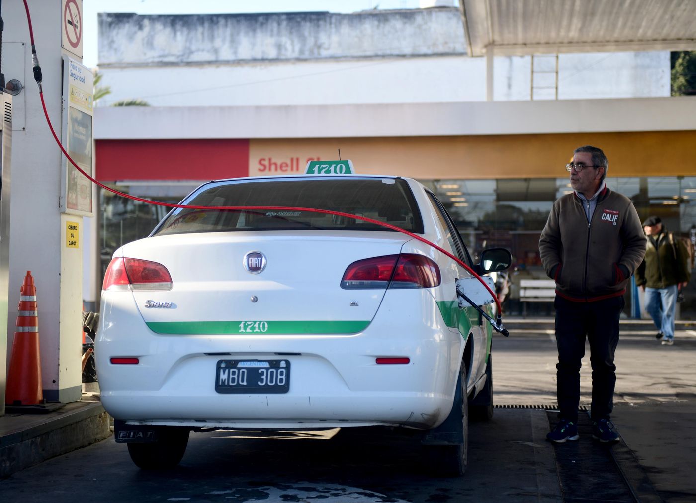 Falta de GNC (10).JPG