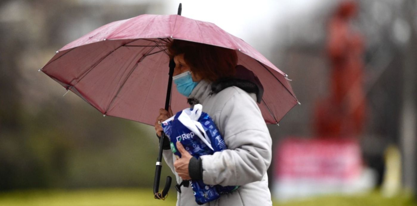 1632765984121.jpg?x=8&y=202&width=1484&height=742&rotate=0&scaleX=1&scaleY=1&ow=1500&oh=1039&&cw=1920&ch=950