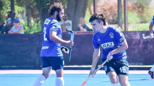 declaro el acusado de matar a gian luca arcuri: pense que habia atropellado a un animal