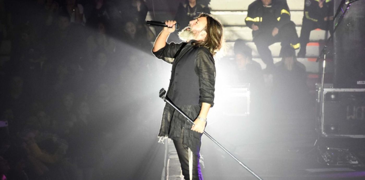 1530455217834.jpg?&cw=1920&ch=950