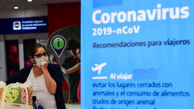 vacaciones de invierno: ¿que requisitos se pediran para viajar a cada provincia?
