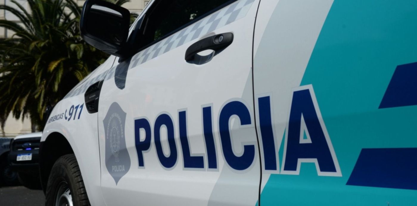 1673972272134.jpg?x=9&y=43&width=1482&height=741&rotate=0&scaleX=1&scaleY=1&ow=1500&oh=1083&&cw=1920&ch=950