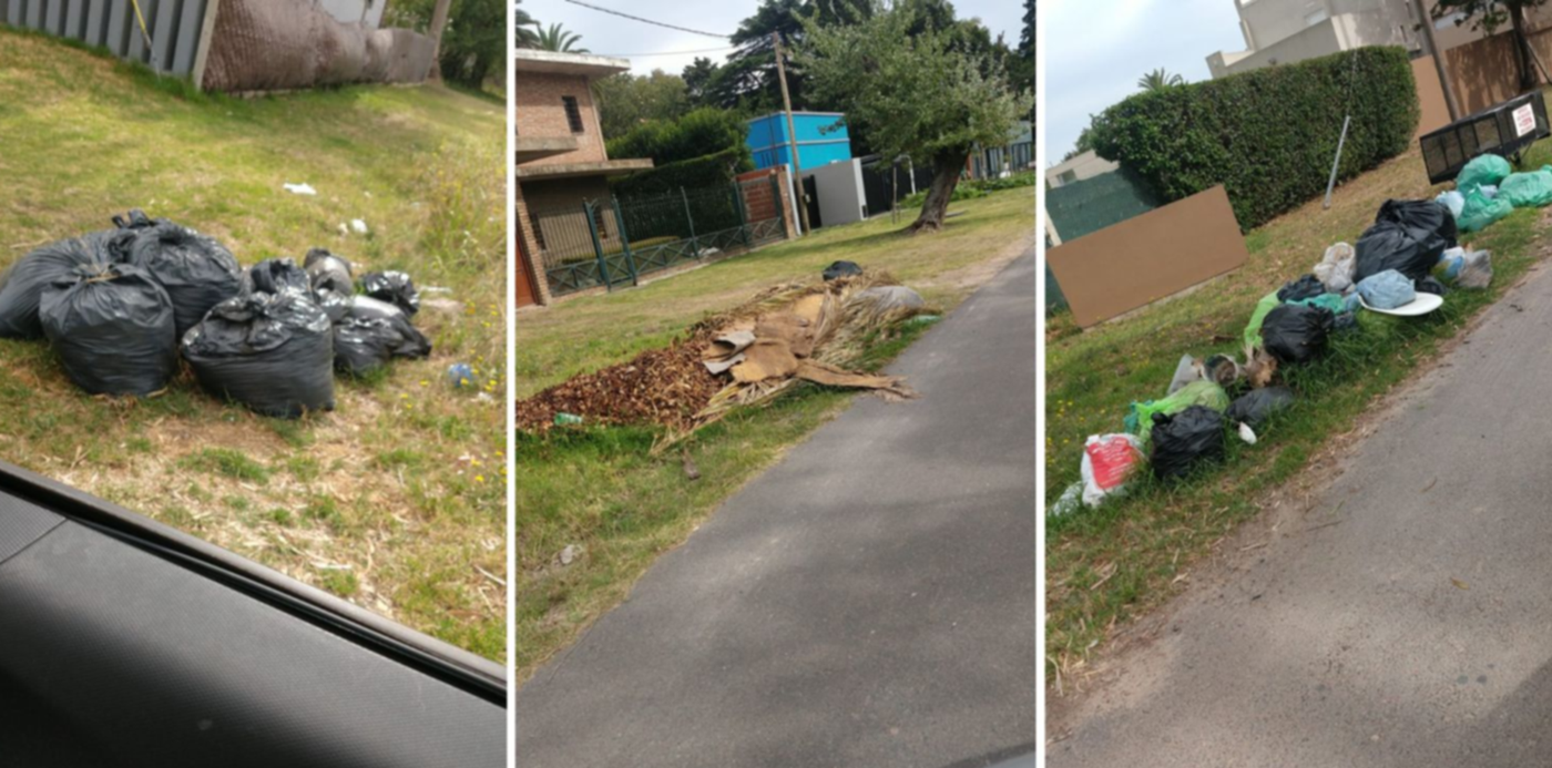 1673459254203.jpg?x=13&y=0&width=1474&height=737&rotate=0&scaleX=1&scaleY=1&ow=1500&oh=742&&cw=1920&ch=950