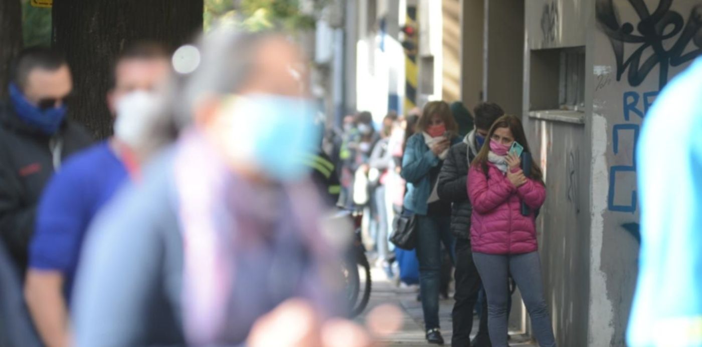 1588904633384.jpeg?ow=1280&oh=850&x=9&width=1265&rotate=0&scaleX=1&y=66&height=632&scaleY=1&&cw=1920&ch=950