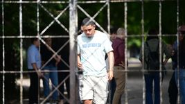 tenia a la hija perfecta: el dolor del papa de la nena de 7 anos asesinada en la plata tenia a la hija perfecta: el dolor del papa de la nena de 7 anos asesinada en la plata