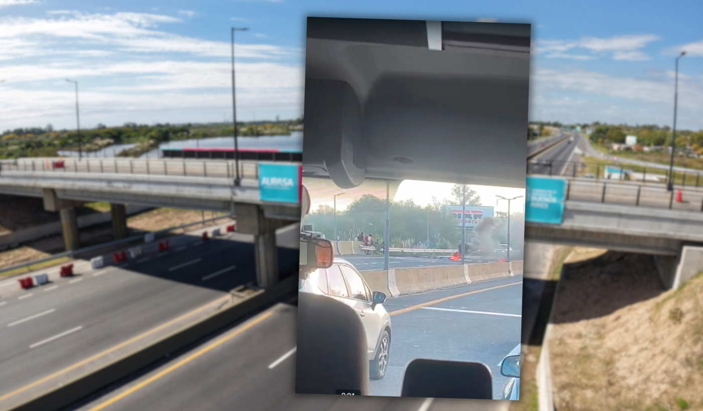 Corte en la autopista.png