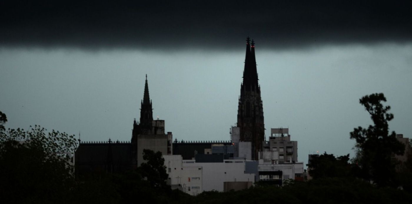 1642888308841.jpg?x=17&y=168&width=1484&height=742&rotate=0&scaleX=1&scaleY=1&ow=1500&oh=925&&cw=1920&ch=950