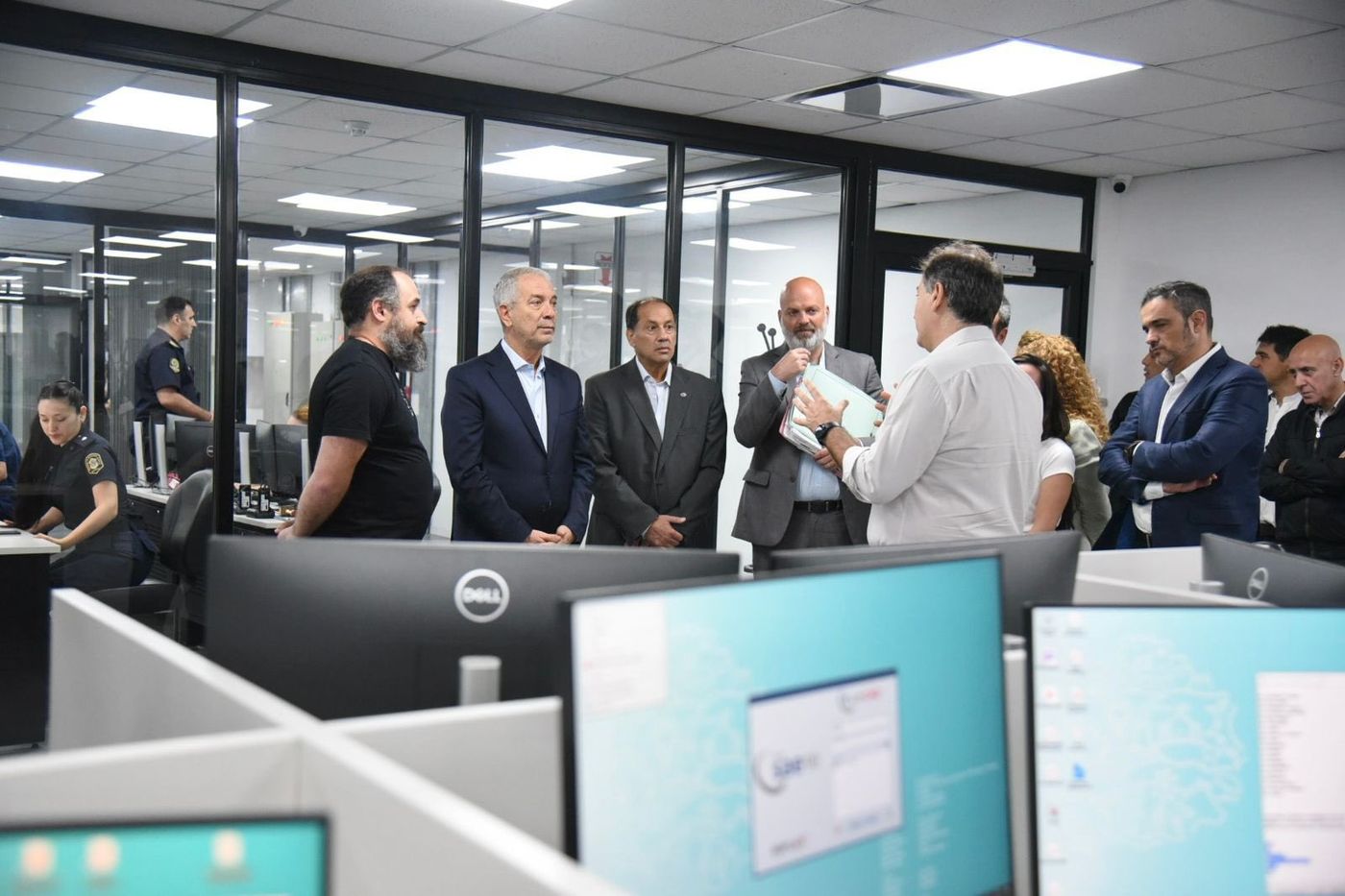 Julio Alak y Javier Alonso.jpg