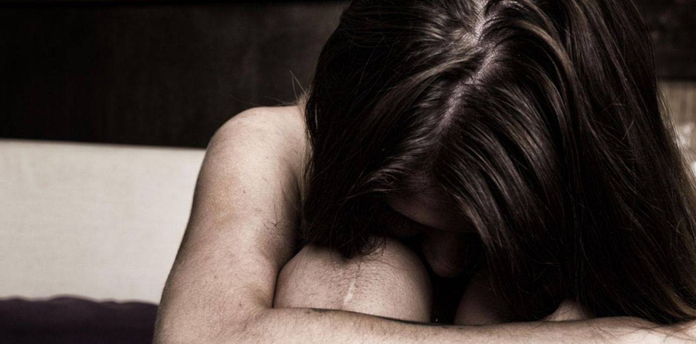 1529949486722.jpg?oh=843&width=1481&rotate=0&scaleX=1&ow=1500&x=7&y=62&height=741&scaleY=1&&cw=1920&ch=950