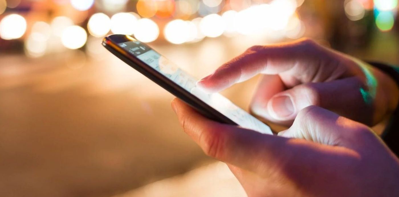 1552630614069.jpg?x=25&y=10&width=1091&height=545&rotate=0&scaleX=1&scaleY=1&ow=1139&oh=565&&cw=1920&ch=950