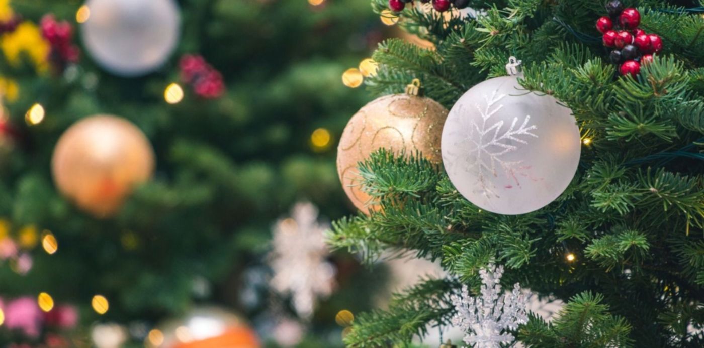 1602274497788.jpg?x=2&y=52&width=1486&height=743&rotate=0&scaleX=1&scaleY=1&ow=1500&oh=846&&cw=1920&ch=950