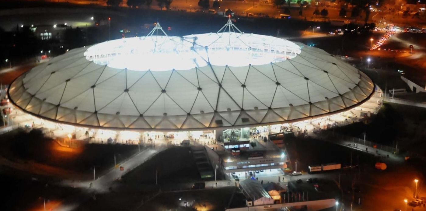 1535175594261.jpg?x=8&y=298&width=2217&height=1109&rotate=0&scaleX=1&scaleY=1&ow=2233&oh=1500&&cw=1920&ch=950