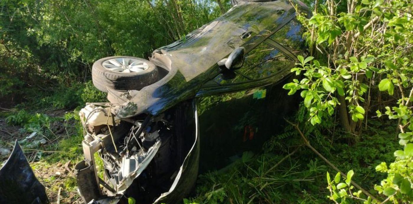 1635594952892.jpg?x=0&y=32&width=887&height=444&rotate=0&scaleX=1&scaleY=1&ow=887&oh=499&&cw=1920&ch=950