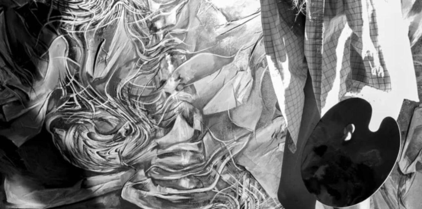 1573749999970.jpg?&cw=1920&ch=950