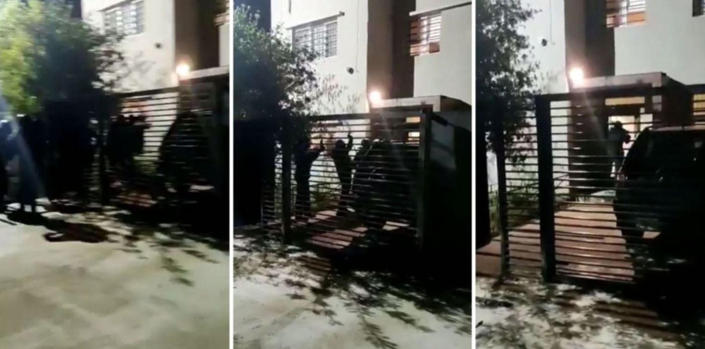 1623326043231.jpg?x=18&y=5&width=1464&height=732&rotate=0&scaleX=1&scaleY=1&ow=1500&oh=742&&cw=1920&ch=950