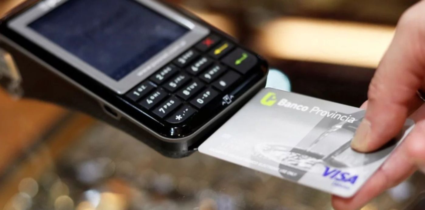 1576263973872.jpg?x=11&y=16&width=1183&height=591&rotate=0&scaleX=1&scaleY=1&ow=1256&oh=620&&cw=1920&ch=950