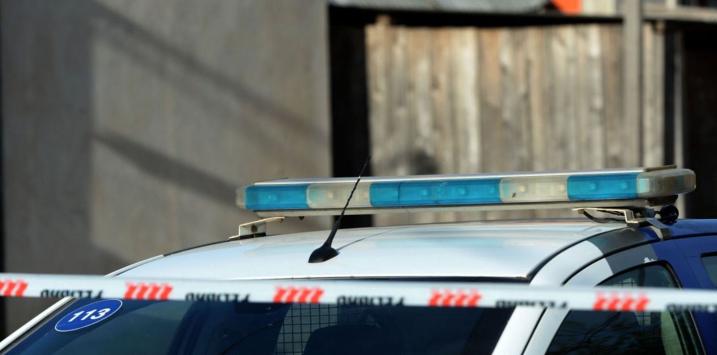 1620681135435.jpg?x=0&y=80&width=1500&height=750&rotate=0&scaleX=1&scaleY=1&ow=1500&oh=844&&cw=1920&ch=950