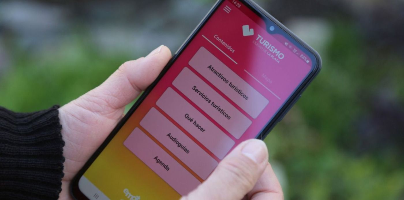 1660945216385.jpg?x=10&y=60&width=1480&height=740&rotate=0&scaleX=1&scaleY=1&ow=1500&oh=1000&&cw=1920&ch=950