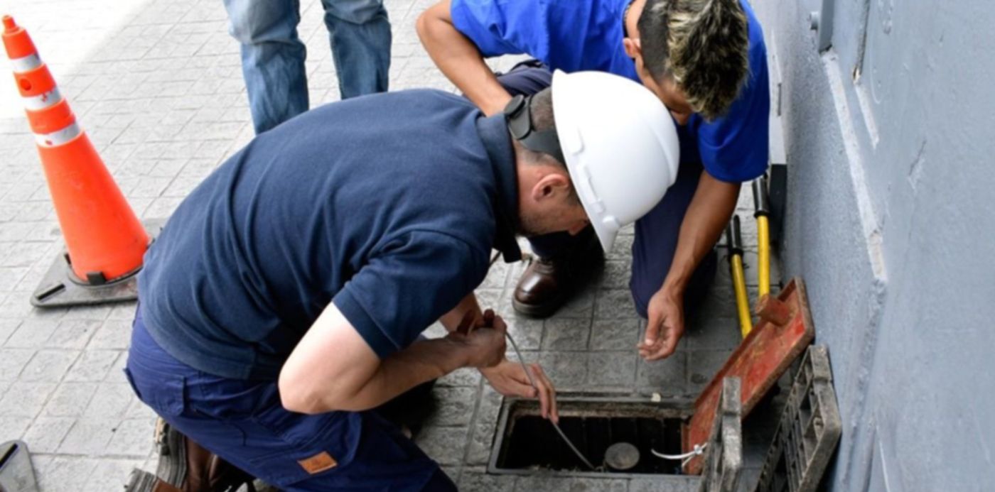 1541458089403.jpg?x=4&ow=1056&rotate=0&scaleX=1&scaleY=1&oh=800&y=77&width=1047&height=524&&cw=1920&ch=950