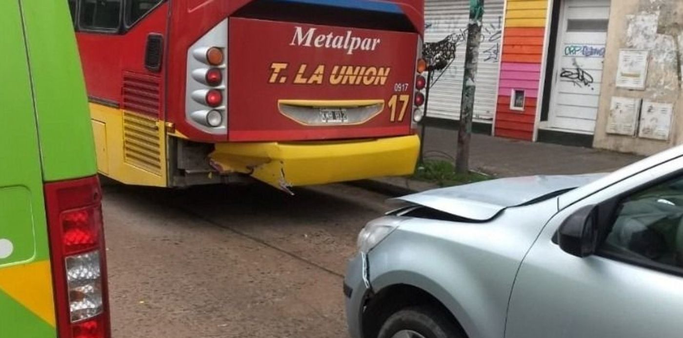 1568138642385.jpeg?y=160&width=794&rotate=0&scaleX=1&scaleY=1&ow=800&oh=579&x=3&height=397&&cw=1920&ch=950