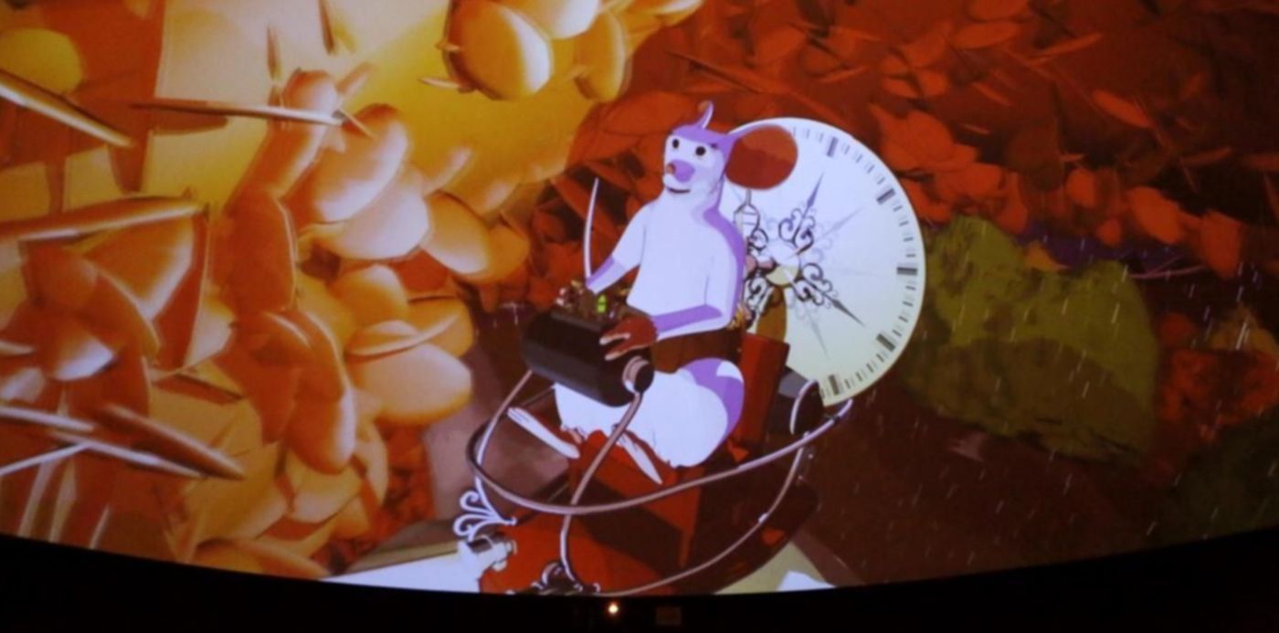 1554502816714.jpg?x=5&y=192&width=1190&height=595&rotate=0&scaleX=1&scaleY=1&ow=1200&oh=800&&cw=1920&ch=950