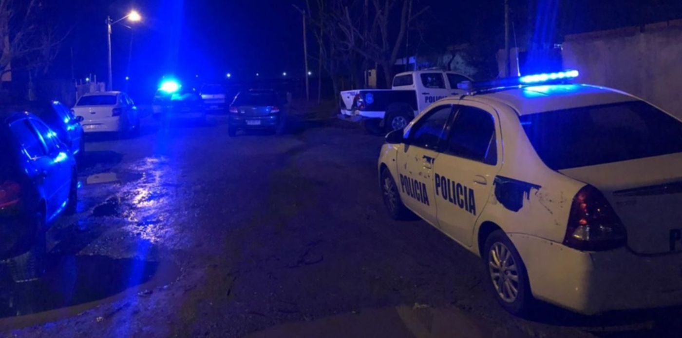 1592654343753.jpeg?x=4&y=290&width=1271&height=636&rotate=0&scaleX=1&scaleY=1&ow=1280&oh=960&&cw=1920&ch=950