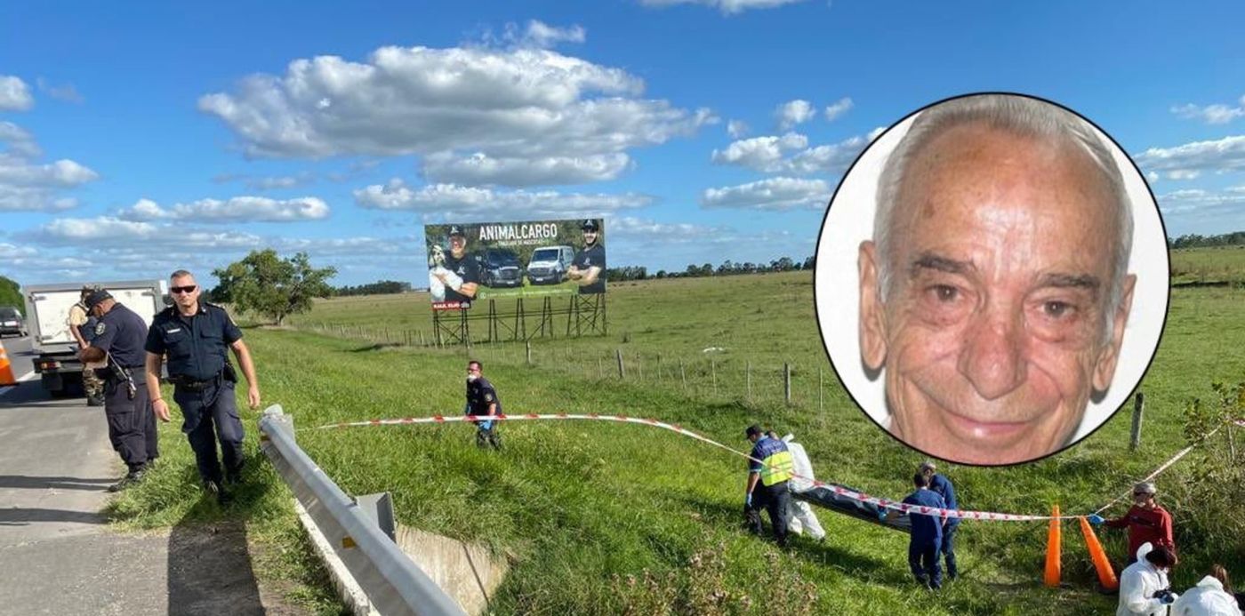 1647134821176.jpg?x=0&y=8&width=1024&height=512&rotate=0&scaleX=1&scaleY=1&ow=1024&oh=576&&cw=1920&ch=950