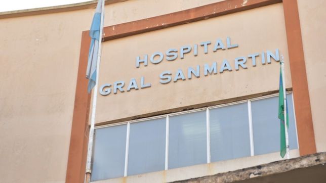 la trama detras del hombre que se disparo arriba de un remis en diagonal 74