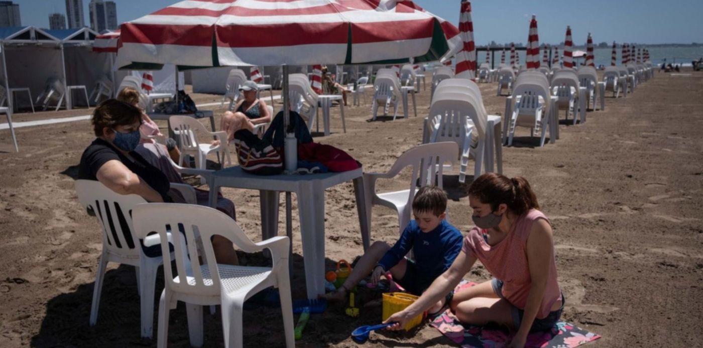 1604796582553.jpg?x=13&y=120&width=1474&height=737&rotate=0&scaleX=1&scaleY=1&ow=1500&oh=1000&&cw=1920&ch=950