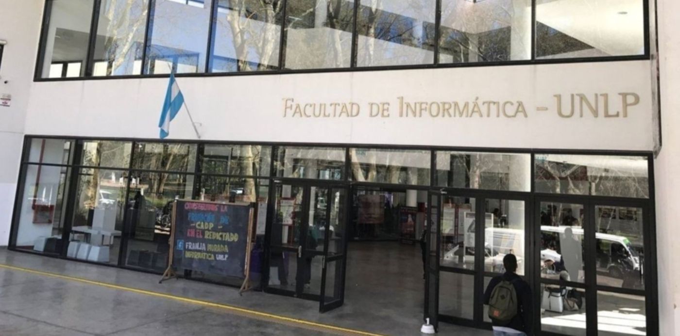 1548698430525.jpg?x=18&y=5&width=1464&height=732&rotate=0&scaleX=1&scaleY=1&ow=1500&oh=742&&cw=1920&ch=950