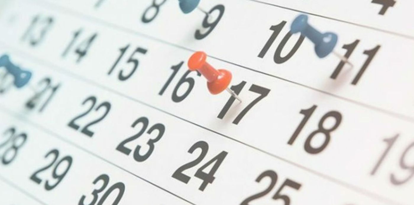 1640029178603.jpg?x=8&y=163&width=1264&height=632&rotate=0&scaleX=1&scaleY=1&ow=1280&oh=800&&cw=1920&ch=950